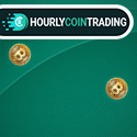 Hourly Coin Trading LTD.